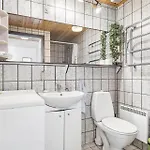 0425-romo-lyngvejen-71-e 公寓 *