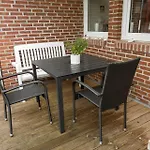0425-romo-lyngvejen-71-e