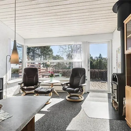 0425-romo-lyngvejen-71-e Appartement