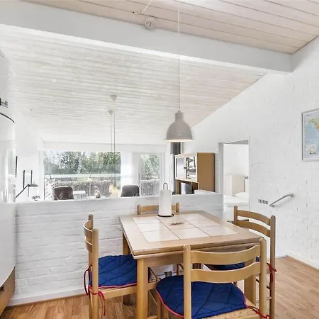 0425-romo-lyngvejen-71-e Appartement