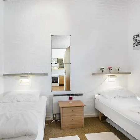 0425-romo-lyngvejen-71-e