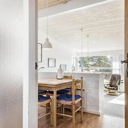 0425-romo-lyngvejen-71-e *