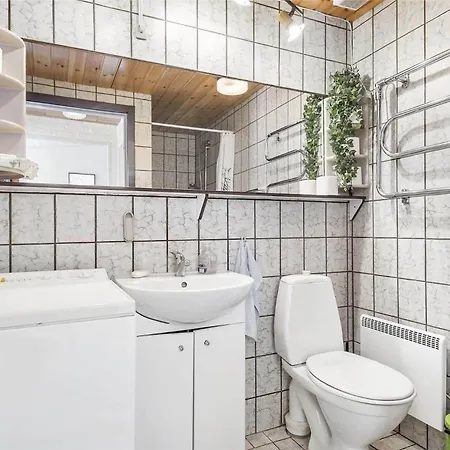 0425-romo-lyngvejen-71-e Appartement *