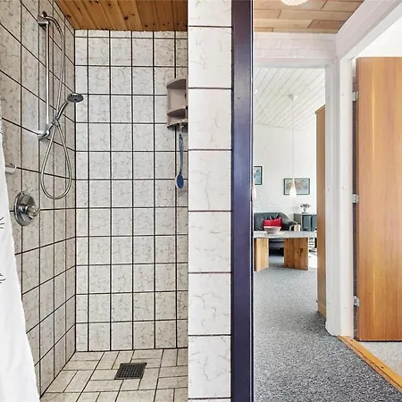 0425-romo-lyngvejen-71-e *