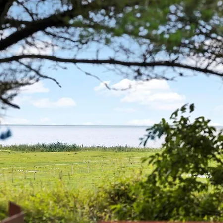 Appartement 0425-romo-lyngvejen-71-e