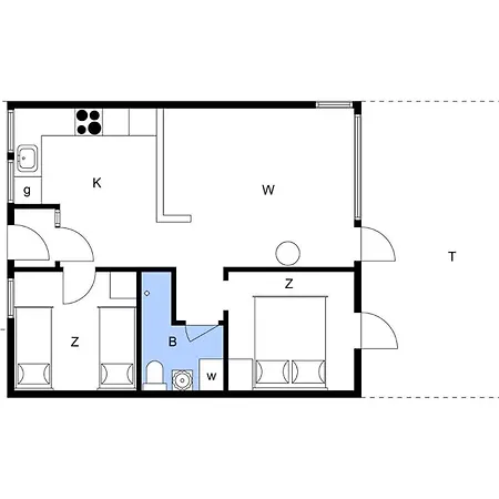 0425-romo-lyngvejen-71-e