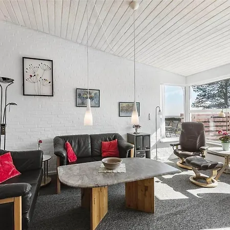 0425-romo-lyngvejen-71-e