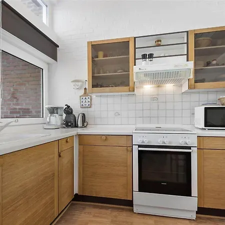 0425-romo-lyngvejen-71-e Apartman