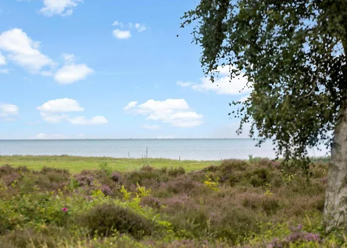 0425-romo-lyngvejen-71-e * Romo Kirkeby