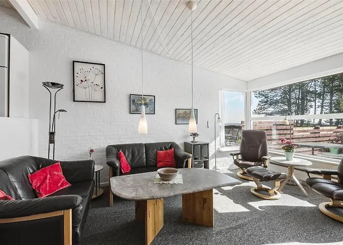 0425-romo-lyngvejen-71-e