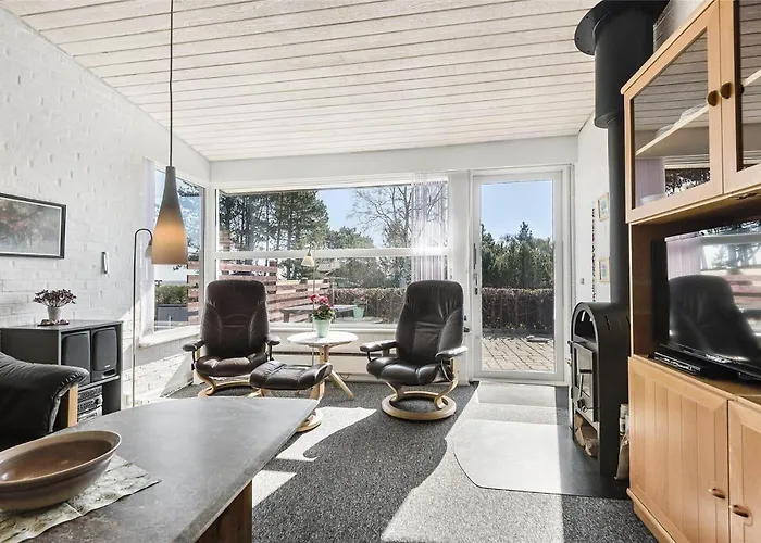 0425-romo-lyngvejen-71-e *