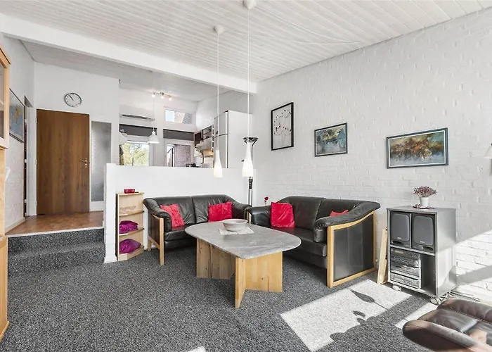 0425-romo-lyngvejen-71-e Rømø Kirkeby