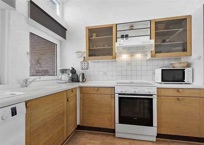 0425-romo-lyngvejen-71-e Apartman