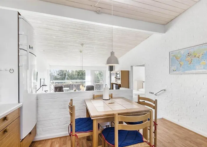 0425-romo-lyngvejen-71-e Apartman