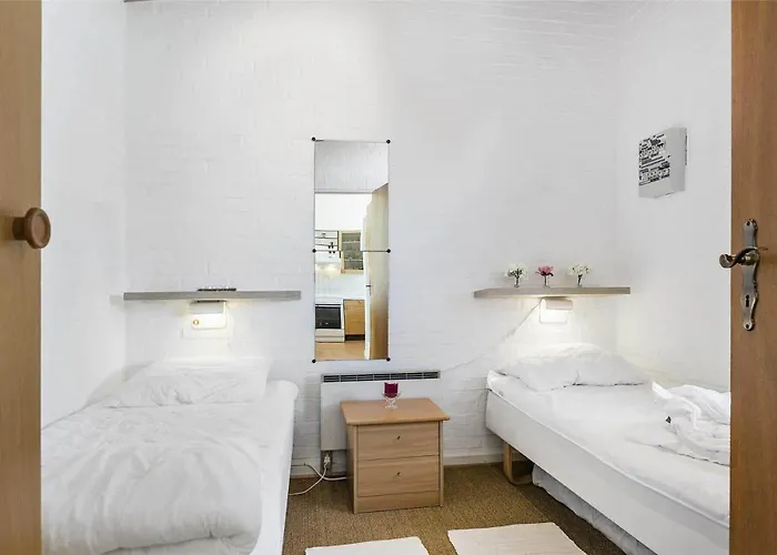 0425-romo-lyngvejen-71-e Apartment