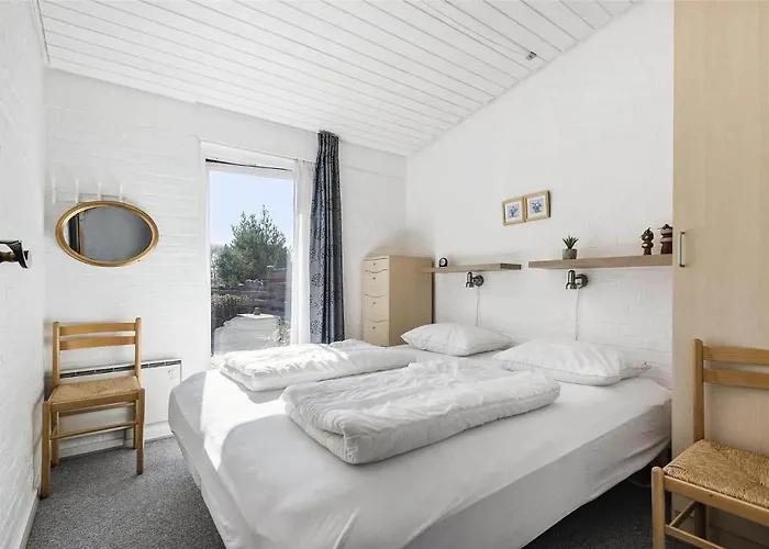 Apartman 0425-romo-lyngvejen-71-e