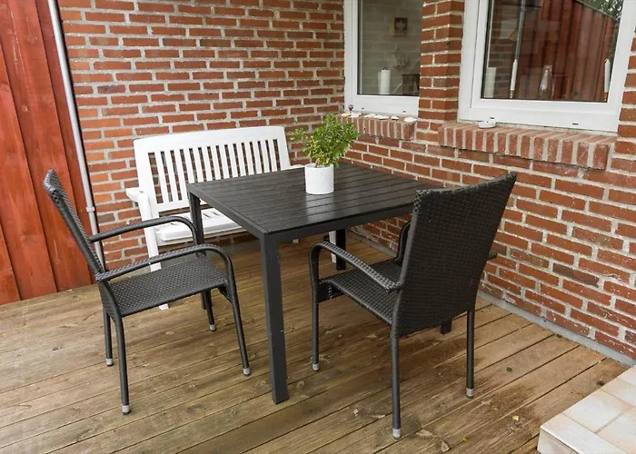 0425-romo-lyngvejen-71-e